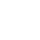 Asset 3 Asset 3